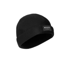 Czapka Neoprenowa MYSTIC 2025 Beanie 2mm - Black