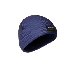 Czapka Neoprenowa MYSTIC 2025 Beanie 2mm - Navy