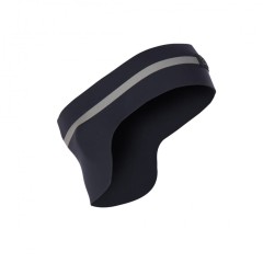 Opaska Neo MYSTIC 2024 Adjustable Headband - Grey